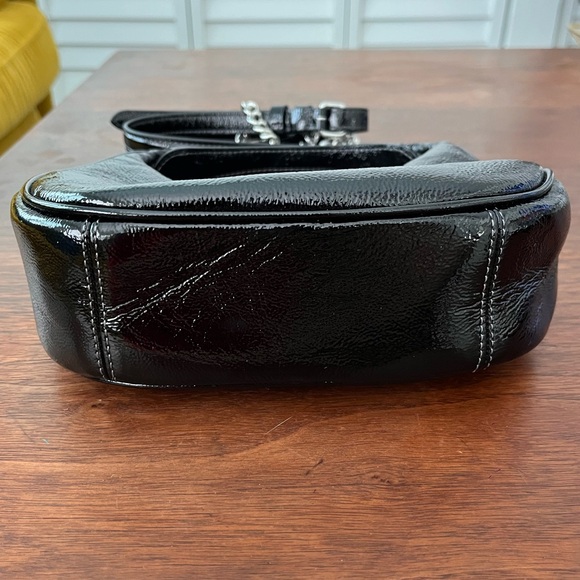 Coach | Carmen Mini Crossbody Bag - Picture 8 of 8